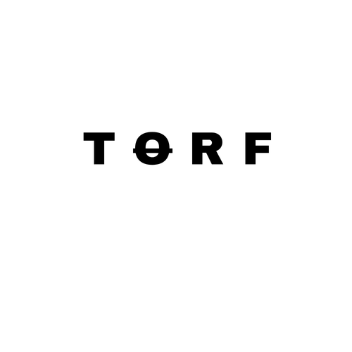 Torf